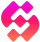 Shuppa logo symbol